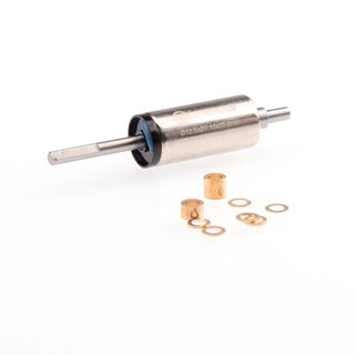 RUDDOG Racing RP542 13.0x5x24.5mm Modified Rotor