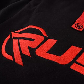 RUDDOG Race Team Zip Hoodie XL