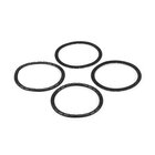 JConcepts 1/10th buggy tire inner sidewall support adaptor