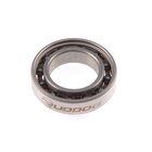 RUDDOG 12x21x5mm Ceramic Engine Bearing (for OS T12 Series)