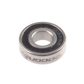 RUDDOG 7x17x5mm Engine Bearing (for OS T12 Series)