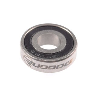 RUDDOG 7x17x5mm Ceramic Engine Bearing (for OS T12 Series)