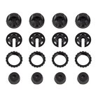 Team Associated Apex2 Shock Components