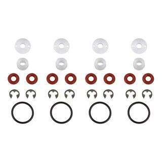 Team Associated Apex2 Shock Rebuild Kit