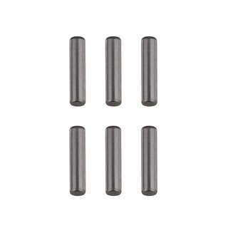 Team Associated Apex2 Gear Diff Pin, 2.0 x 9.0mm