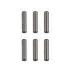 Team Associated Apex2 Gear Diff Pin, 2.0 x 9.0mm