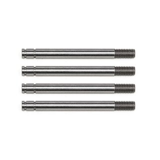 Team Associated Apex 2 Shock Shafts