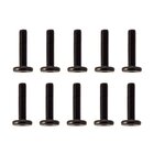Team Associated Screws, M3x14mm LP SHCS