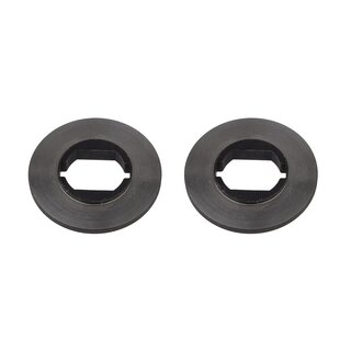 Team Associated RC8B4 Brake Rotor Set