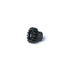 Koswork Mod 1 M1 15T Lightweight Hardened Steel Pinion...