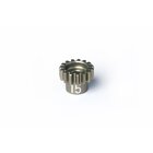 Koswork Mod 1 M1 15T Aluminum Lightweight Pinion Gear...