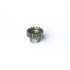 Koswork Mod 1 M1 16T Aluminum Lightweight Pinion Gear...