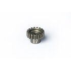 Koswork Mod 1 M1 17T Aluminum Lightweight Pinion Gear...
