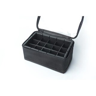 Koswork Shock/Diff Fluid Bag (w/15 Slots Internal Box)