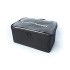 Koswork Shock/Diff Fluid Bag (w/15 Slots Internal Box)