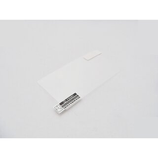 Hiro Seiko  Transmitter Screen Protector (10PX)