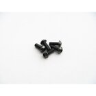 Hiro Seiko  Alloy Hex Socket Button Head Screw M3x16...