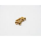 Hiro Seiko  Alloy Hex Socket Button Head Screw M3x15...