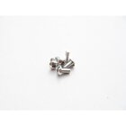 Hiro Seiko  Alloy Hex Socket Button Head Screw M3x16...