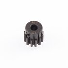 RUDDOG 12T Modul 1 Steel Pinion