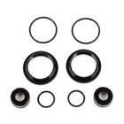 Team Associated 13mm Shock Collar and Seal Retainer Set,...