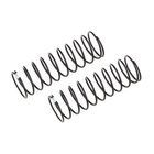 Team Associated 13mm Rear Shock Springs, white 1.9lb/in,...