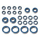 Team Associated RC10B6.4 FT Bearing Set