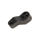 Team Associated DR10M Metal Servo Horn, 25T