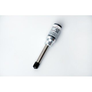 Koswork Compact 5000mAh Rechargeable Twist Lock Glow...
