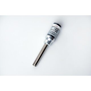 Koswork Compact 5000mAh Rechargeable Twist Lock Glow Igniter/Starter