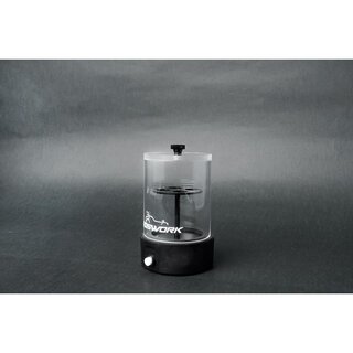 Koswork 1/10 & 1/8 On-Road Power Vacuum Pump/Air Removal