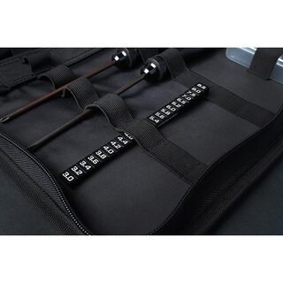Koswork 1/12 & 1/10 On Road Ride Height Gauge (3.0~8.5mm)