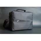 Koswork Mini Transmitter Bag (w/Futaba 10PX/4PM/7PX/7PXR...