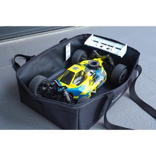 Koswork 1/8 Buggy/Onroad Car Carrying Bag/Dirtbag