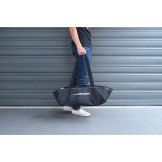 Koswork 1/8 Buggy/Onroad Car Carrying Bag/Dirtbag