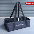 Koswork 1/8 Buggy/Onroad Car Carrying Bag/Dirtbag