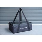 Koswork 1/8 Buggy/Onroad Car Carrying Bag/Dirtbag...