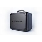 Koswork Mini Black V2 Aluminum Carry Case (w/Ko...