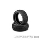 JConcepts ReHab - green compound (Fits - 2.2 4wd buggy...