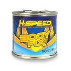 H-SPEED BODY FIX LEXANKLEBER 100ML
