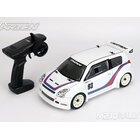 CARTEN M210 1/10 Rally RTR