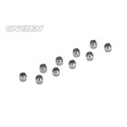 CARTEN Pivot Kugel (10)