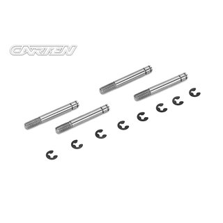 CARTEN Kolbenstange Sto�d�mpfer (4)