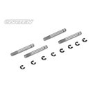 CARTEN Kolbenstange Sto�d�mpfer (4)