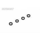 CARTEN O-Ring Kegeldifferential (4)