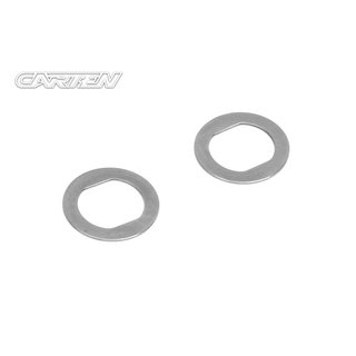 CARTEN Druckplatten Kugeldifferential (2)