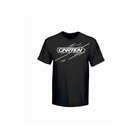 CARTEN Original T-Shirt XL