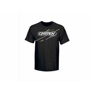 CARTEN Original T-Shirt XXL