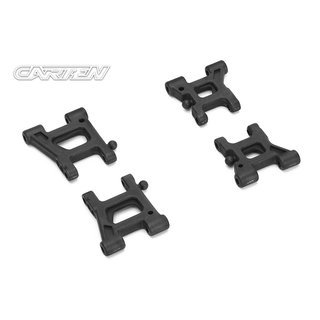 CARTEN Querlenkerset vo&hi (4)