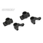 CARTEN Achsschenkel vo&hi (4)